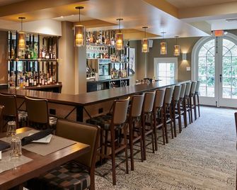 Lititz Springs Inn - Lititz - Bar