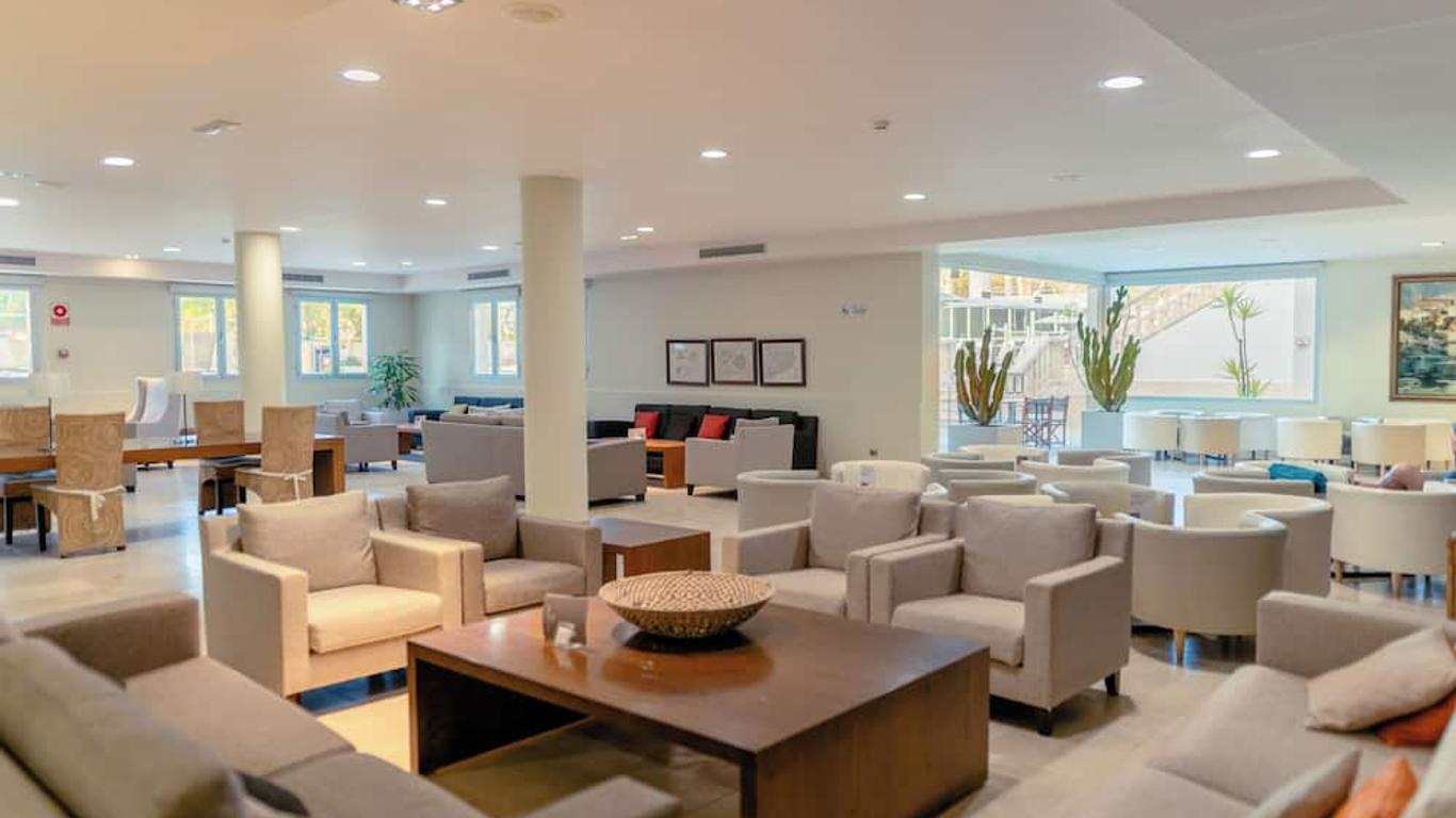 مينورا هوتل كالا جالدانا آند أبارتامينتوس