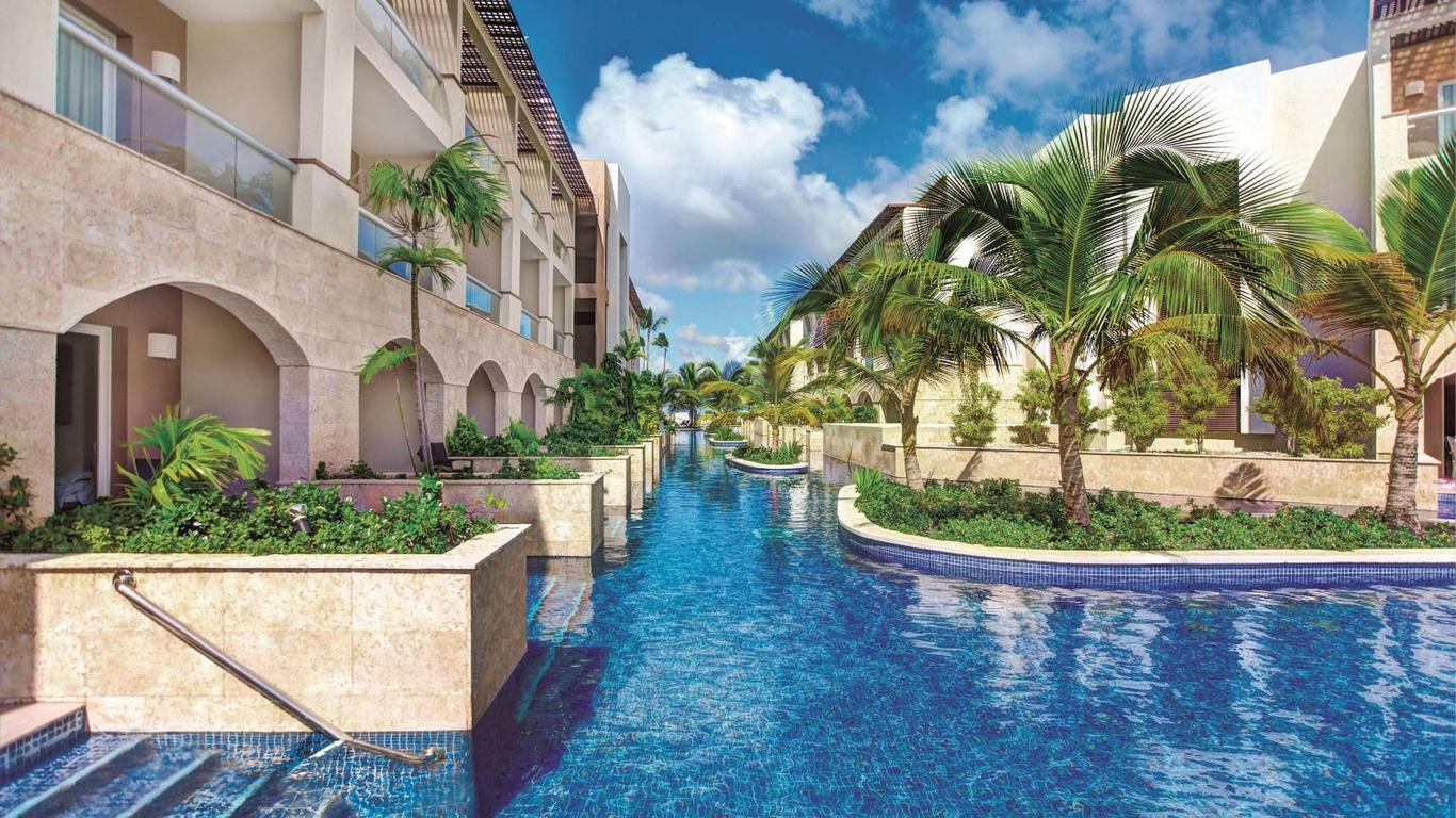 Royalton Punta Cana, An Autograph Collection Resort & Casino