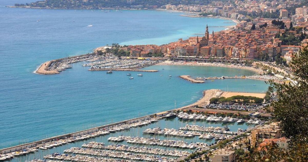 Pollon Inn Sanremo da 54 Hotel a Sanremo KAYAK