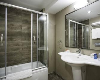 Ergin Hotel - Ayvalık