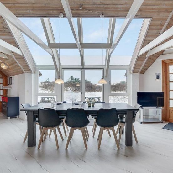 Awesome Home in Ringkoebing With Wifi – Ringkøbing