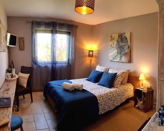 La Villa Esterel & Spa - Village-Neuf