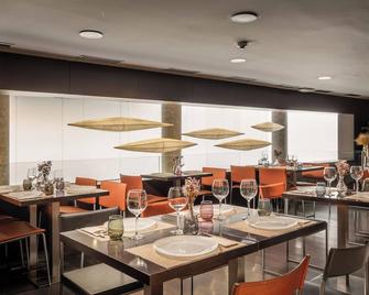 Hotel Madanis Liceo - L'Hospitalet de Llobregat - Restaurant