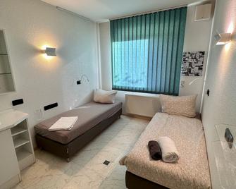 Smart&beautiful Hostel - Nordkirchen - Habitación