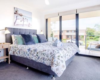 Stones Throw To Shelly Beach, Pet Friendly! - Caloundra - Chambre