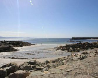 Spiddal Cottage - Spiddal - Playa