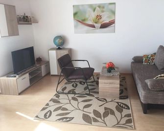 Ferienwohnung Eva Maria - Pforzheim
