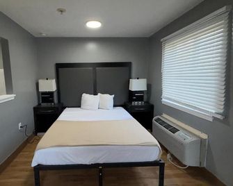 Welcome Suites Hazelwood - Hazelwood