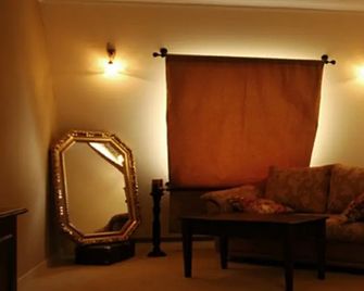 Hi Boutique Hotel - Varna