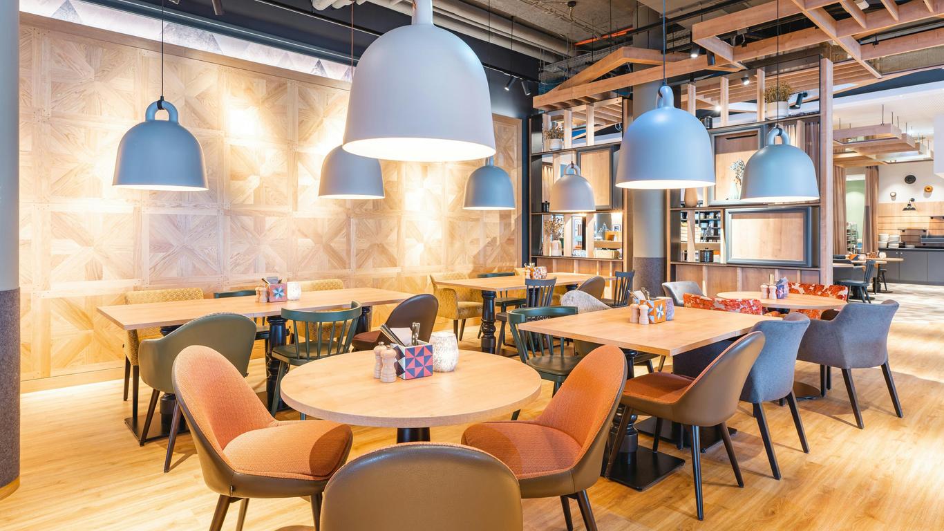 aja Garmisch-Partenkirchen