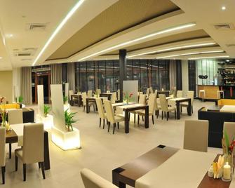 Hotel Piano - Lublin