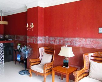 Miami Inn - Cagayan de Oro