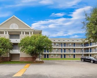 Birch Hill Suites - Lakeland - Lakeland - Edificio