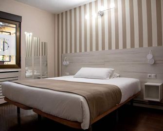 Hostal Gud Salamanca - Salamanca