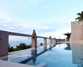 Villa Paola - Tropea