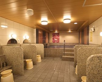 Hotel Hokke Club Fukuoka - Fukuoka