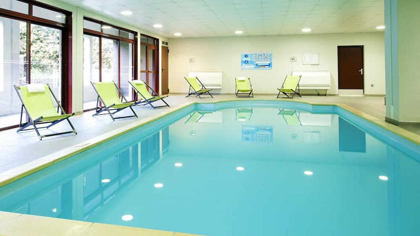 CERISE Carcassonne Sud