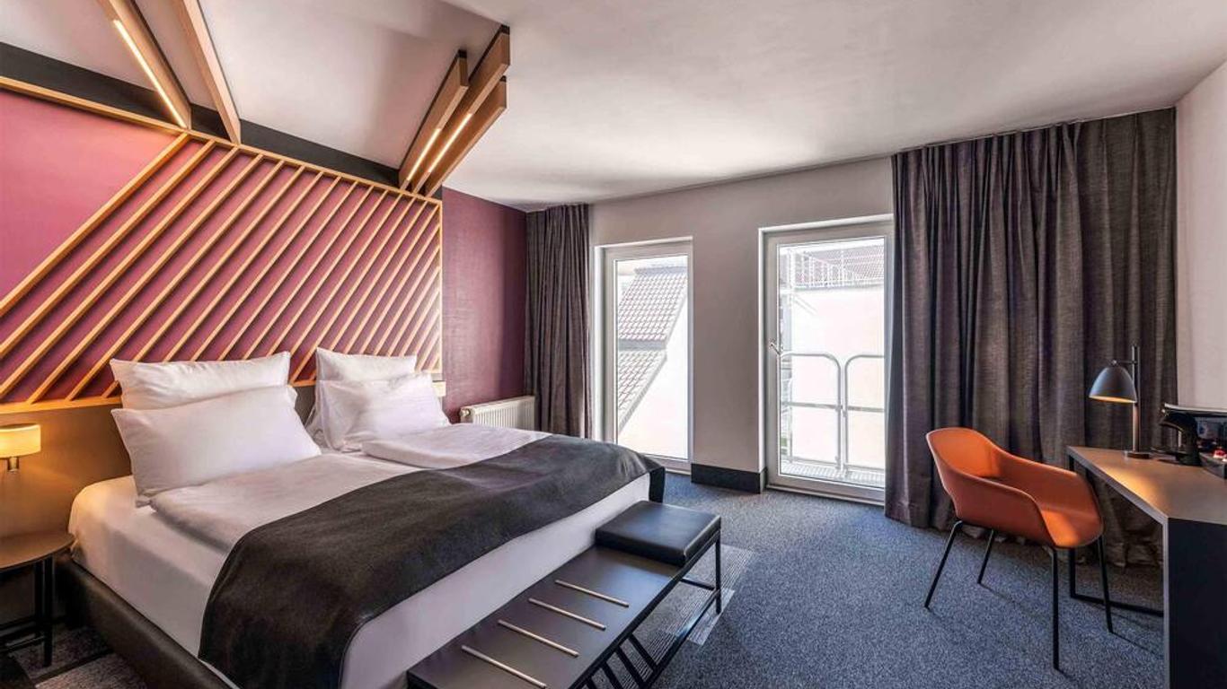 B&B HOTEL Eschweiler