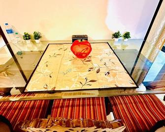 Holiday Home in Lucknow - Lucknow