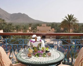 Hotel Reda Zagora - Zagora