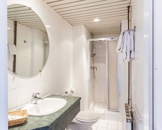 Malecot Hotel by F-Hotels - Blankenberge