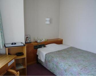 Business Hotel Chidori - Shimabara - Habitación