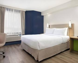 Spark By Hilton Toronto Airport - Toronto