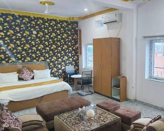 River View Resort - Daltonganj