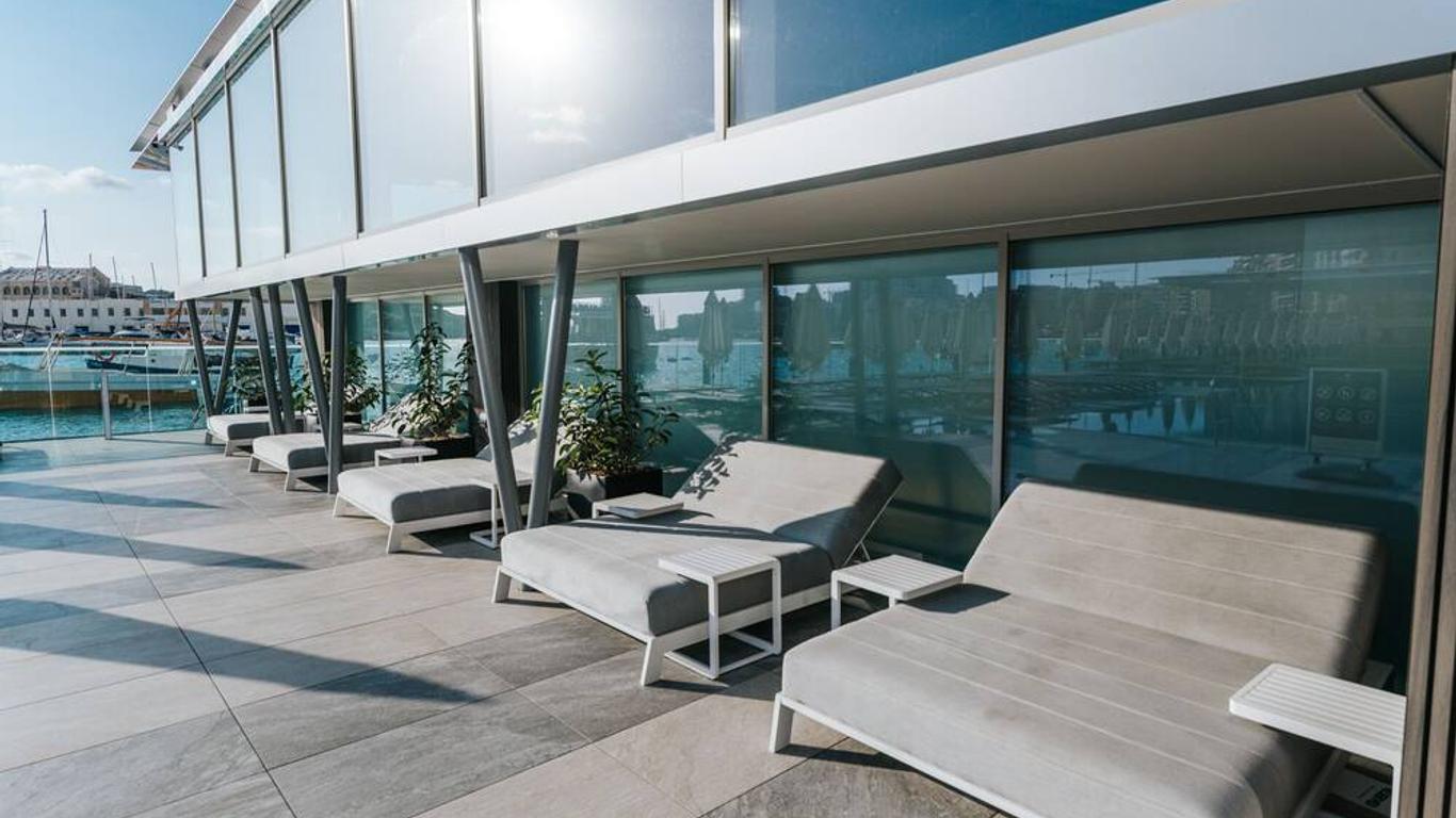 Bayview Hotel By St Hotels