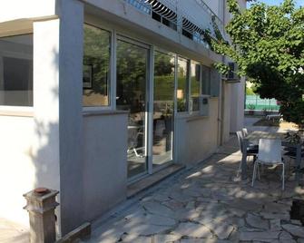 Residence Inaya - Six-Fours-les-Plages