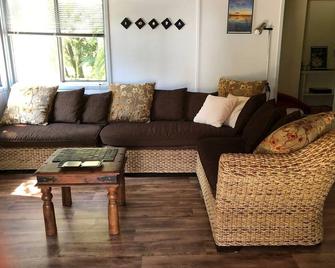 Quiet tree location in the heart of Carrara - Carrara