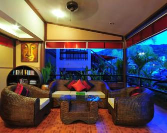 Maleedee Bay Resort - Ao Nang
