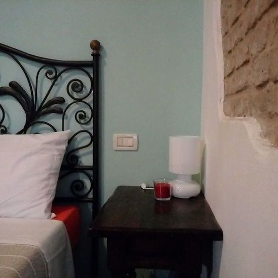 Casa Ivanka image 1
