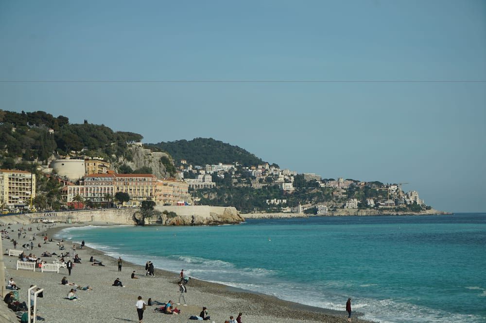 أوتل دي دام