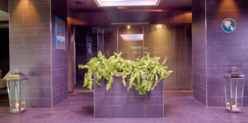 ذا رومز أبارتمنتس تيرانا من 188 4 2 0 تيرانا شقق فندقية kayak