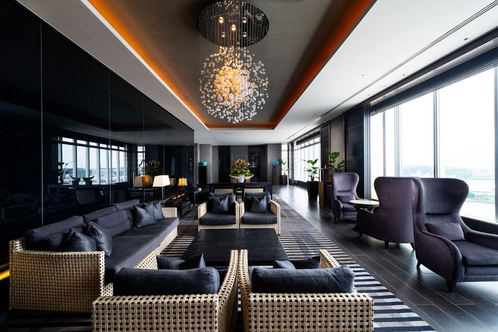 ريجا رويال جران أوكيناوا