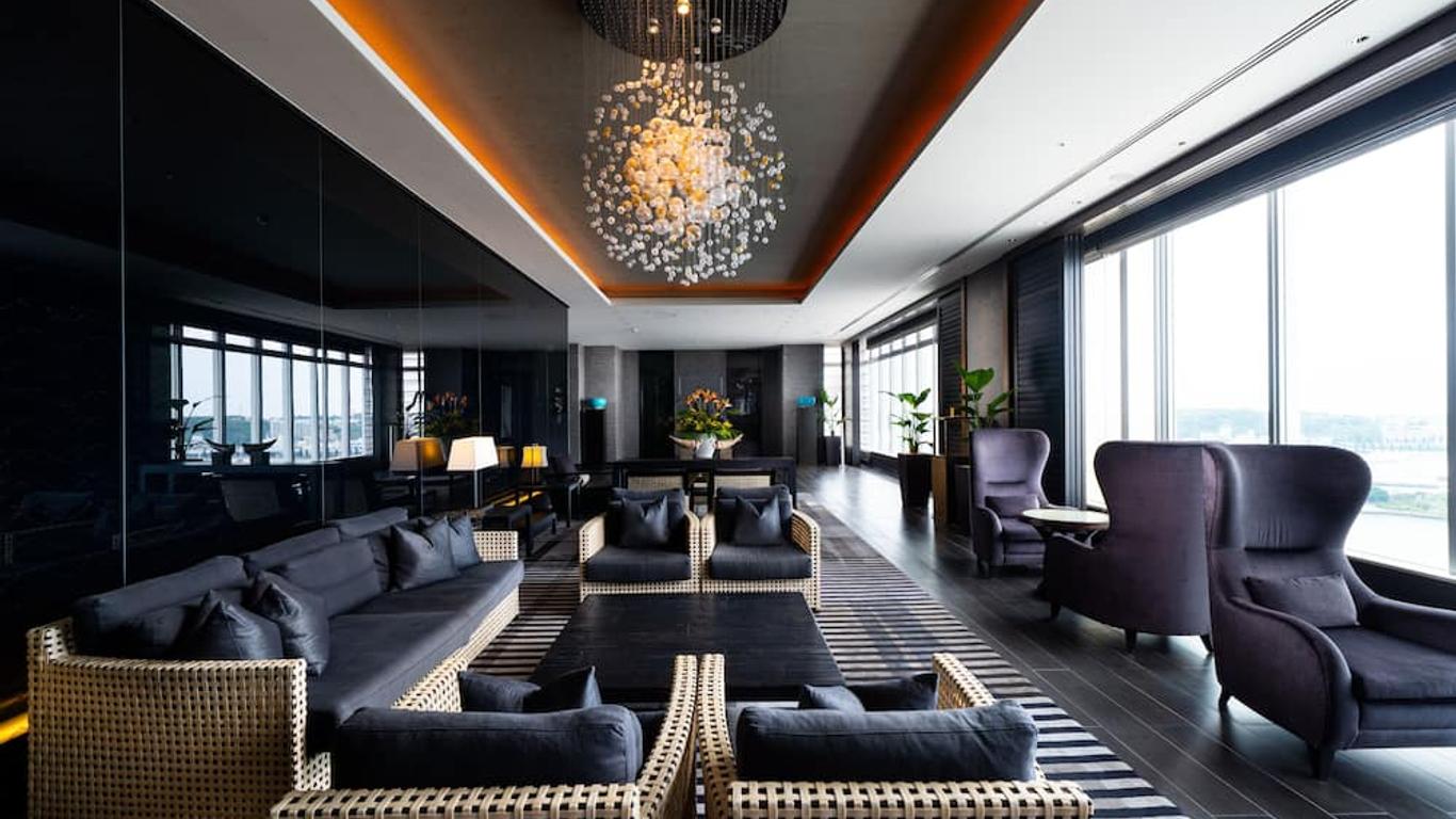 Rihga Royal Gran Okinawa