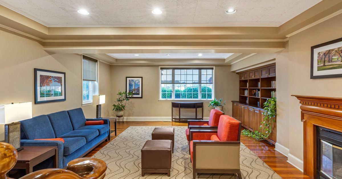 Comfort Inn Foxboro - Mansfield from $135. Foxborough Hotel Deals