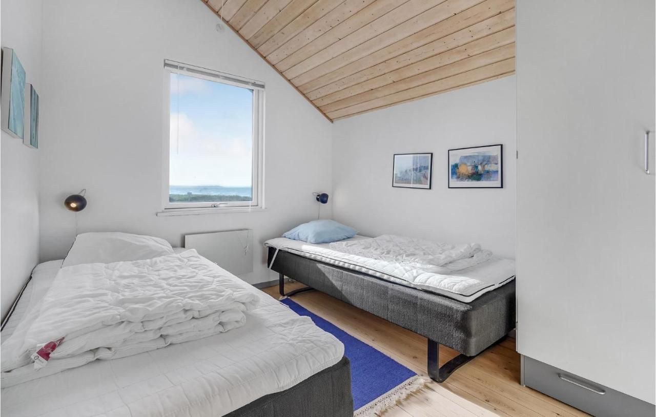 Amazing home in Slagelse with WiFi – Slagelse