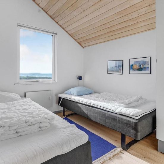 Amazing home in Slagelse with WiFi – Slagelse