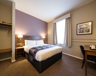 Innkeeper's Lodge Norwich - نورويتش
