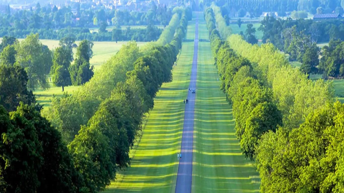 Holland House Hotel Cardiff By Sunday