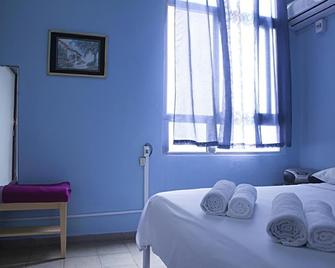 Casa Liliana - La Habana - Habitación