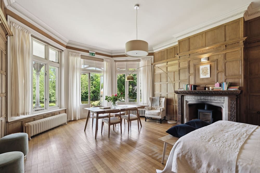 ريفير آرتس كلوب