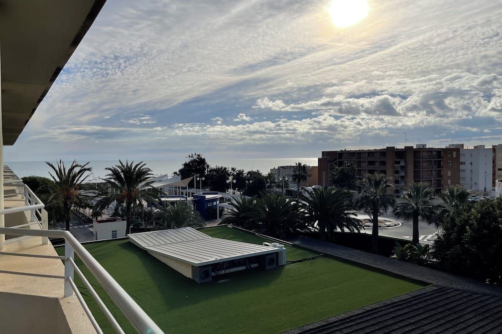 هوتل أج كانيت