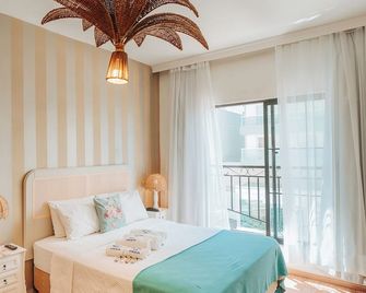 Hotel da Praia - Vila Velha