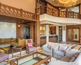 Lariya Resort - Jodhpur