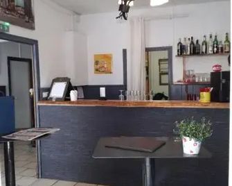 Hotel Le Cm - La Bourboule