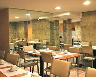 Nice Residence - Nice - Restaurant